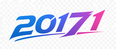 20171